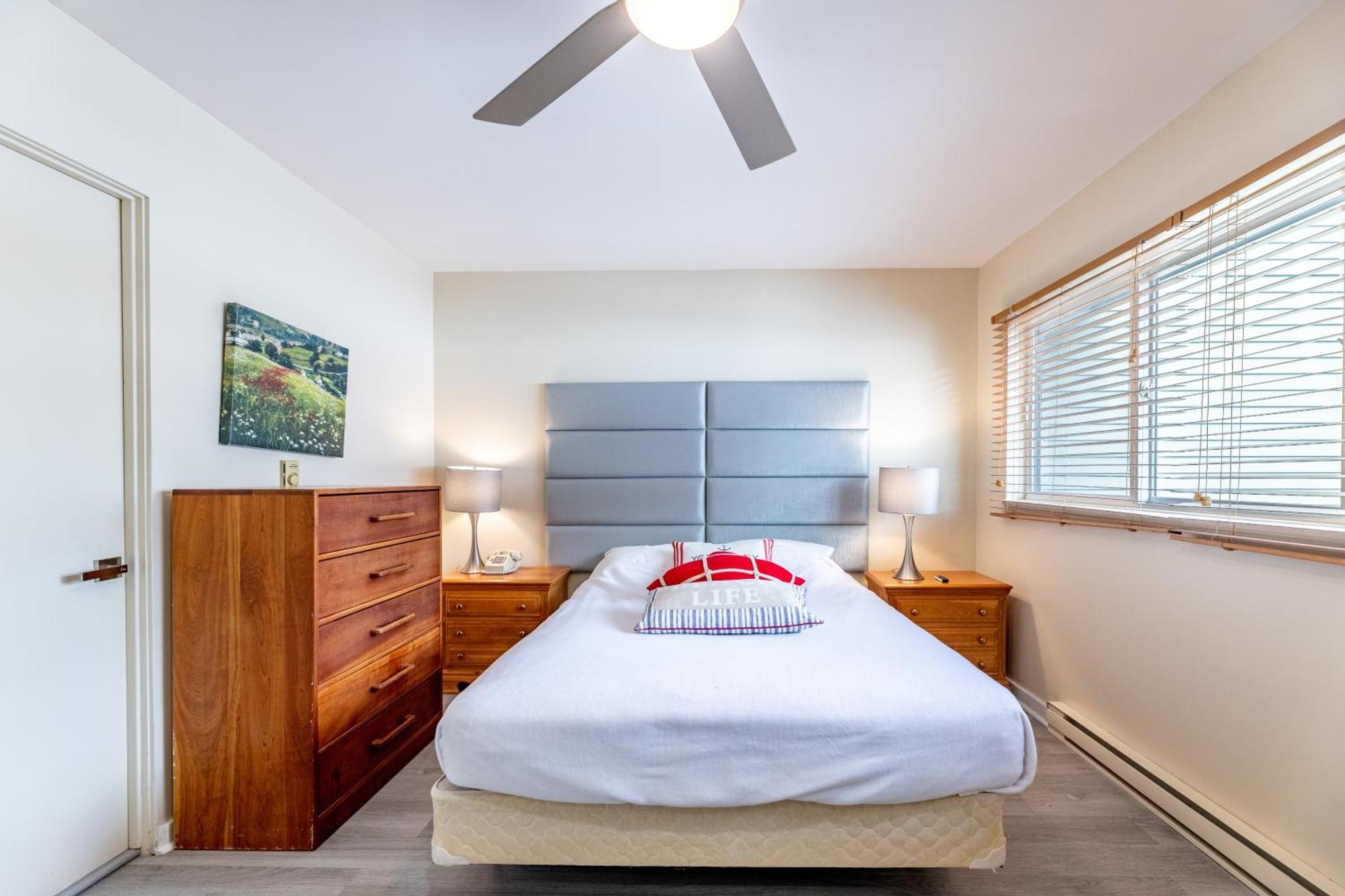 Smugglers' Notch Resort Private Suites Cambridge Dış mekan fotoğraf